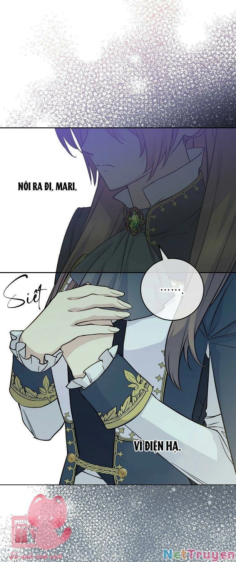 Siêu Năng Lực Của Thị Nữ Chapter 64 - 52