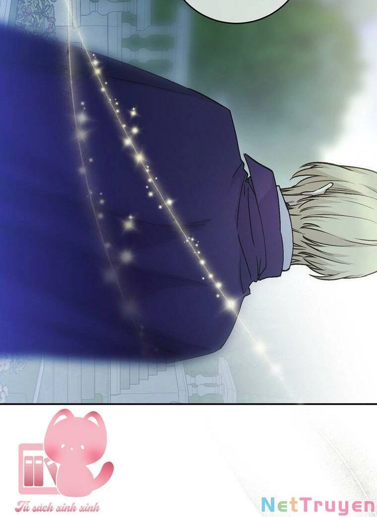 Siêu Năng Lực Của Thị Nữ Chapter 64 - 55