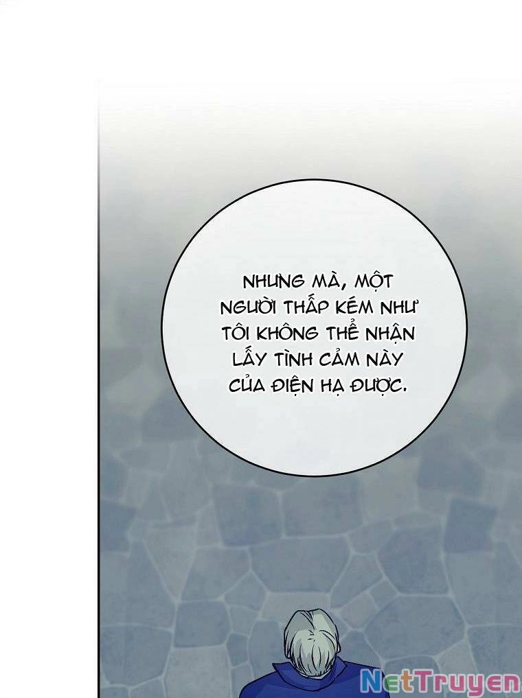 Siêu Năng Lực Của Thị Nữ Chapter 64 - 57