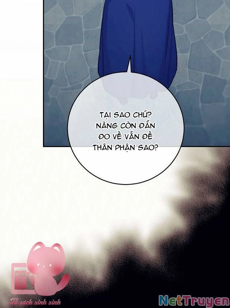 Siêu Năng Lực Của Thị Nữ Chapter 64 - 58