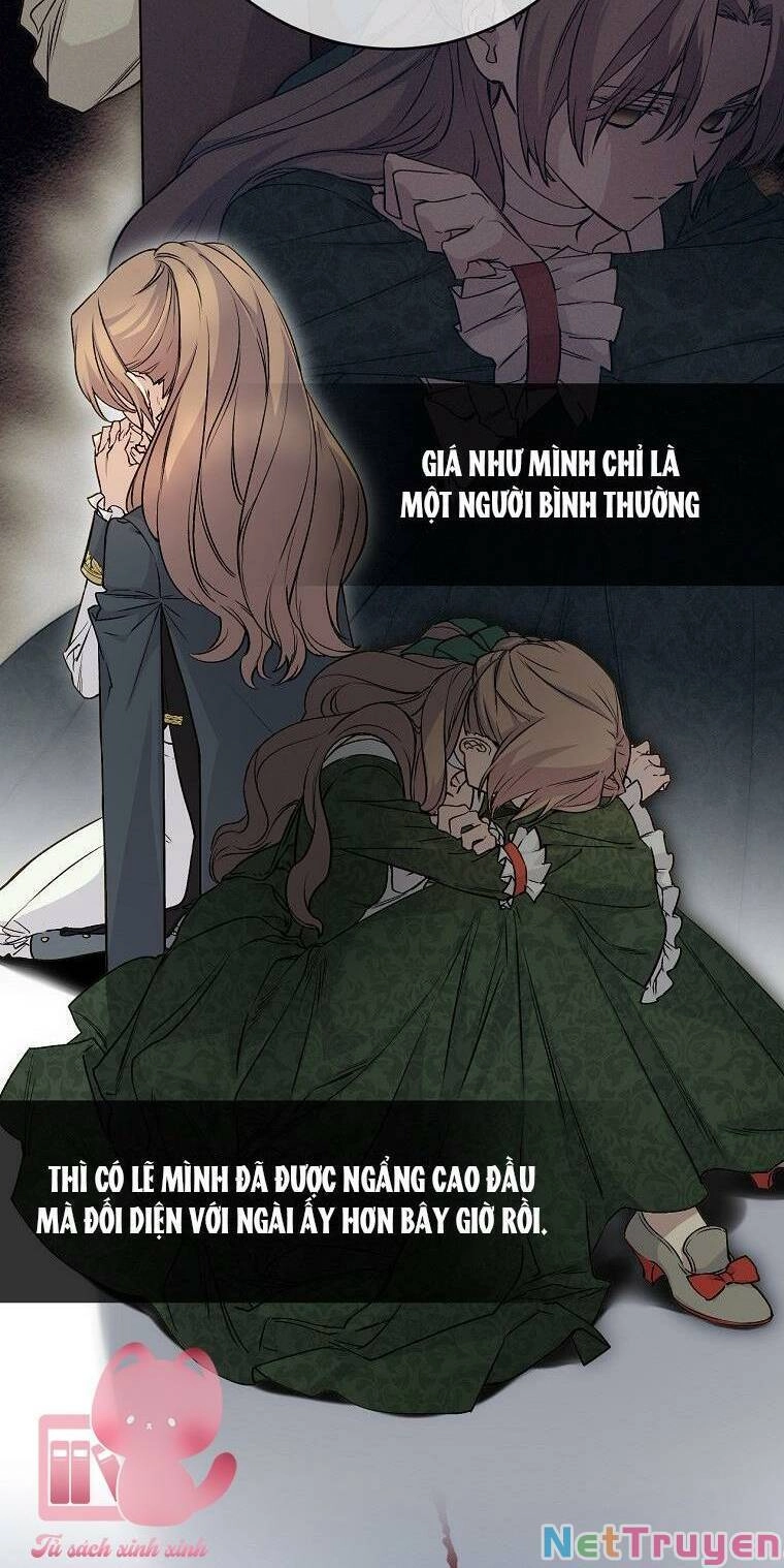 Siêu Năng Lực Của Thị Nữ Chapter 64 - 60