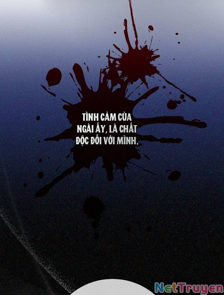 Siêu Năng Lực Của Thị Nữ Chapter 64 - 61