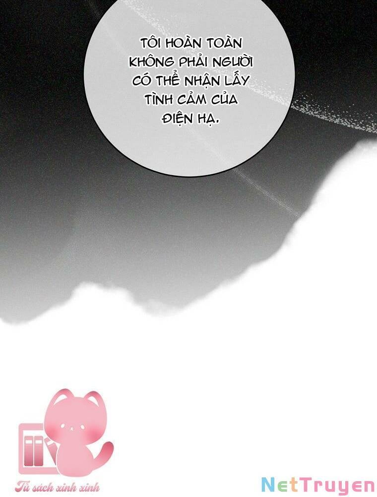 Siêu Năng Lực Của Thị Nữ Chapter 64 - 62