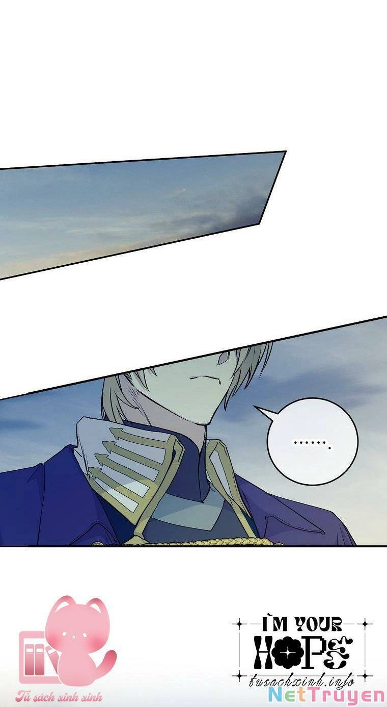 Siêu Năng Lực Của Thị Nữ Chapter 64 - 63