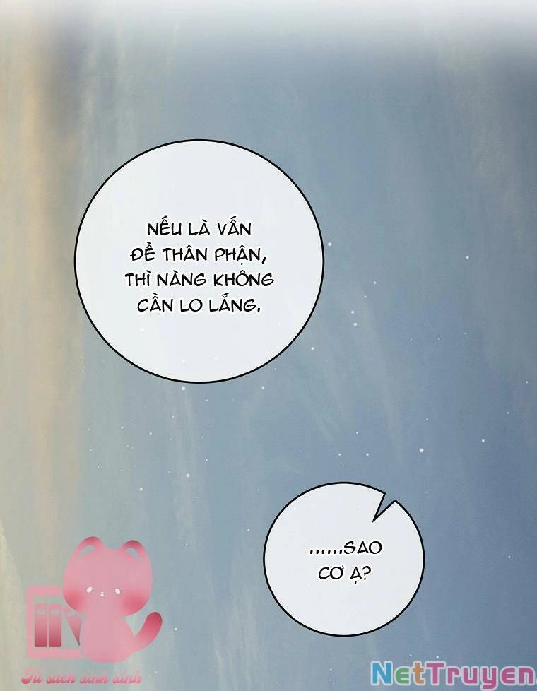 Siêu Năng Lực Của Thị Nữ Chapter 64 - 64