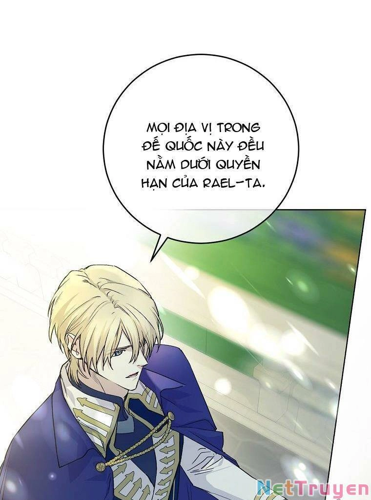 Siêu Năng Lực Của Thị Nữ Chapter 64 - 66