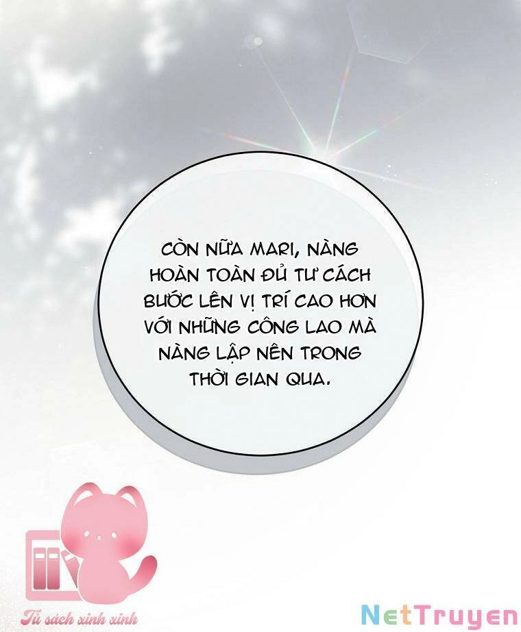 Siêu Năng Lực Của Thị Nữ Chapter 64 - 68