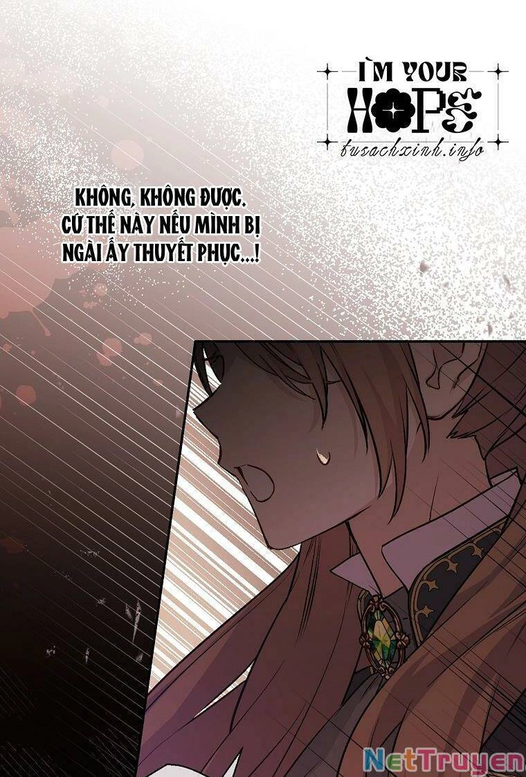 Siêu Năng Lực Của Thị Nữ Chapter 64 - 69