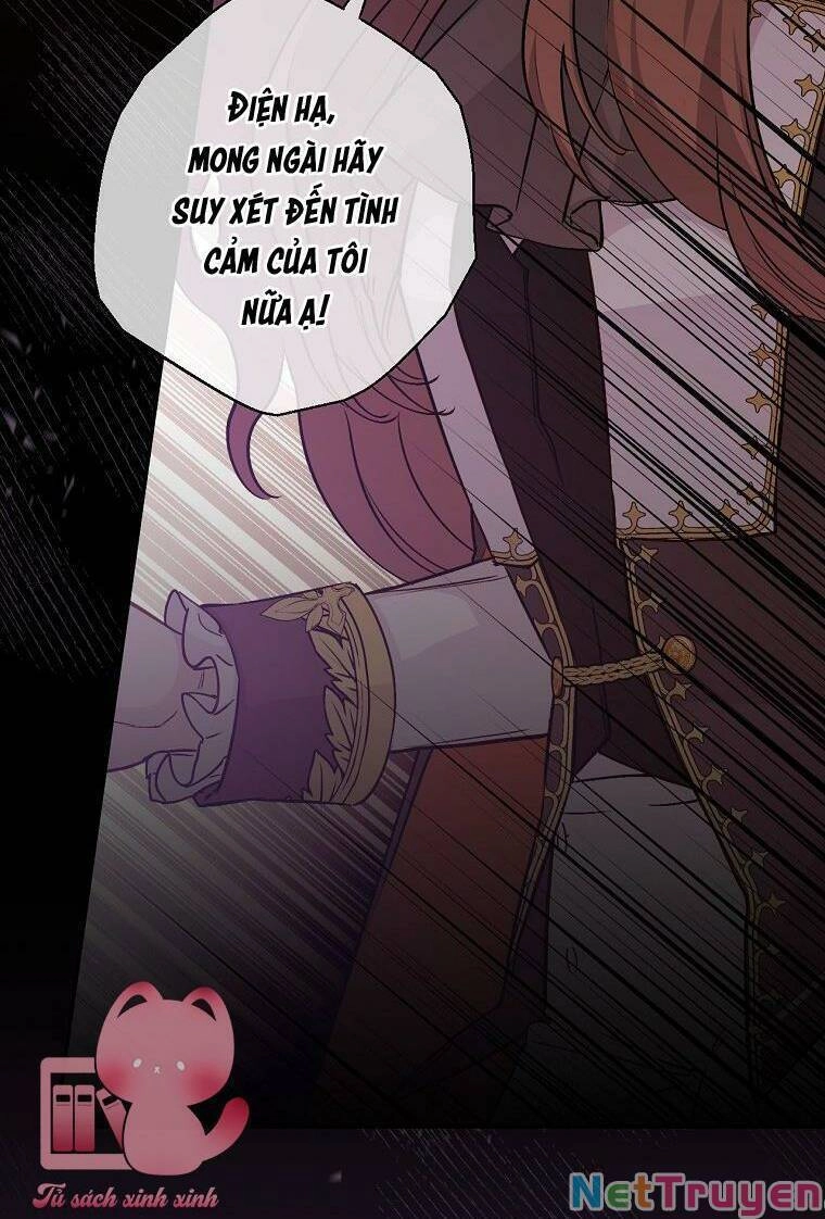 Siêu Năng Lực Của Thị Nữ Chapter 64 - 70