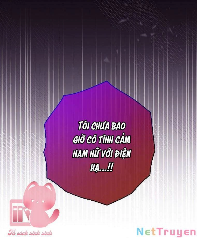 Siêu Năng Lực Của Thị Nữ Chapter 64 - 71