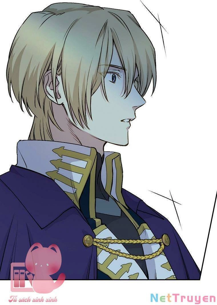 Siêu Năng Lực Của Thị Nữ Chapter 64 - 72