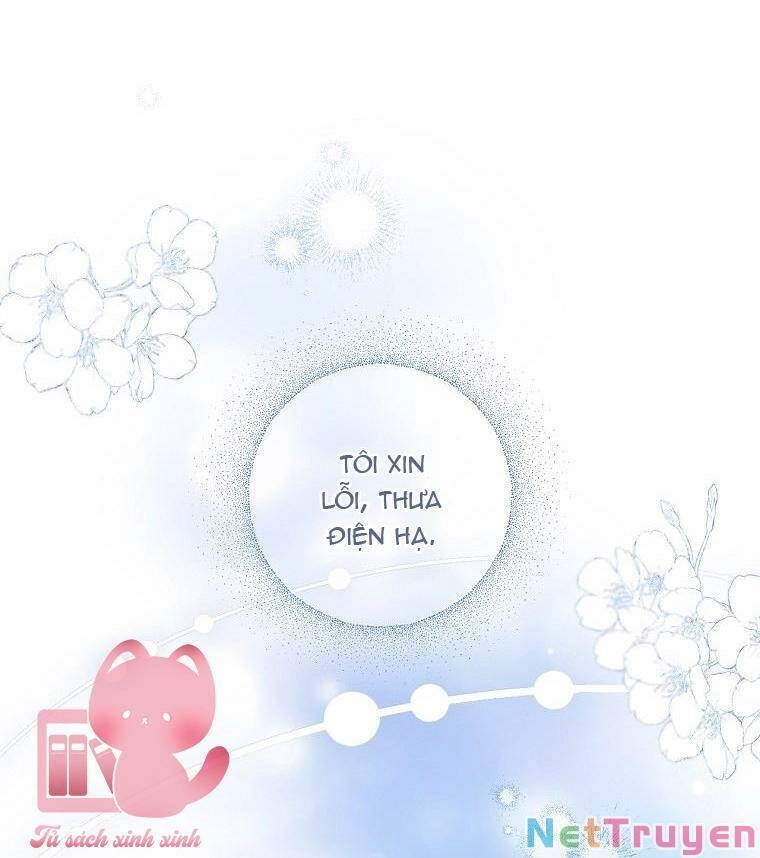 Siêu Năng Lực Của Thị Nữ Chapter 64 - 73