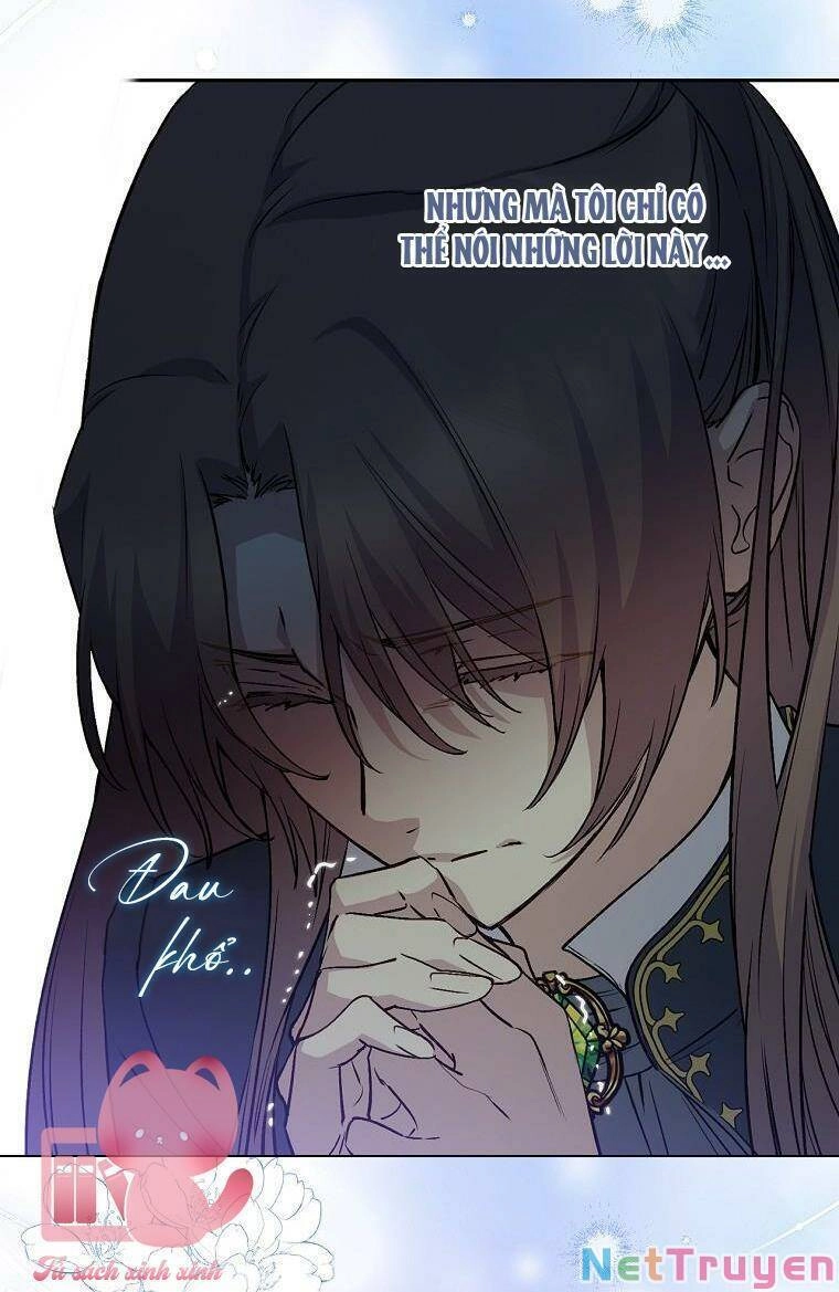 Siêu Năng Lực Của Thị Nữ Chapter 64 - 74