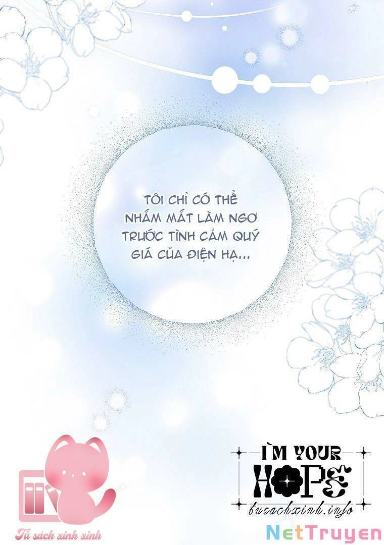 Siêu Năng Lực Của Thị Nữ Chapter 64 - 75