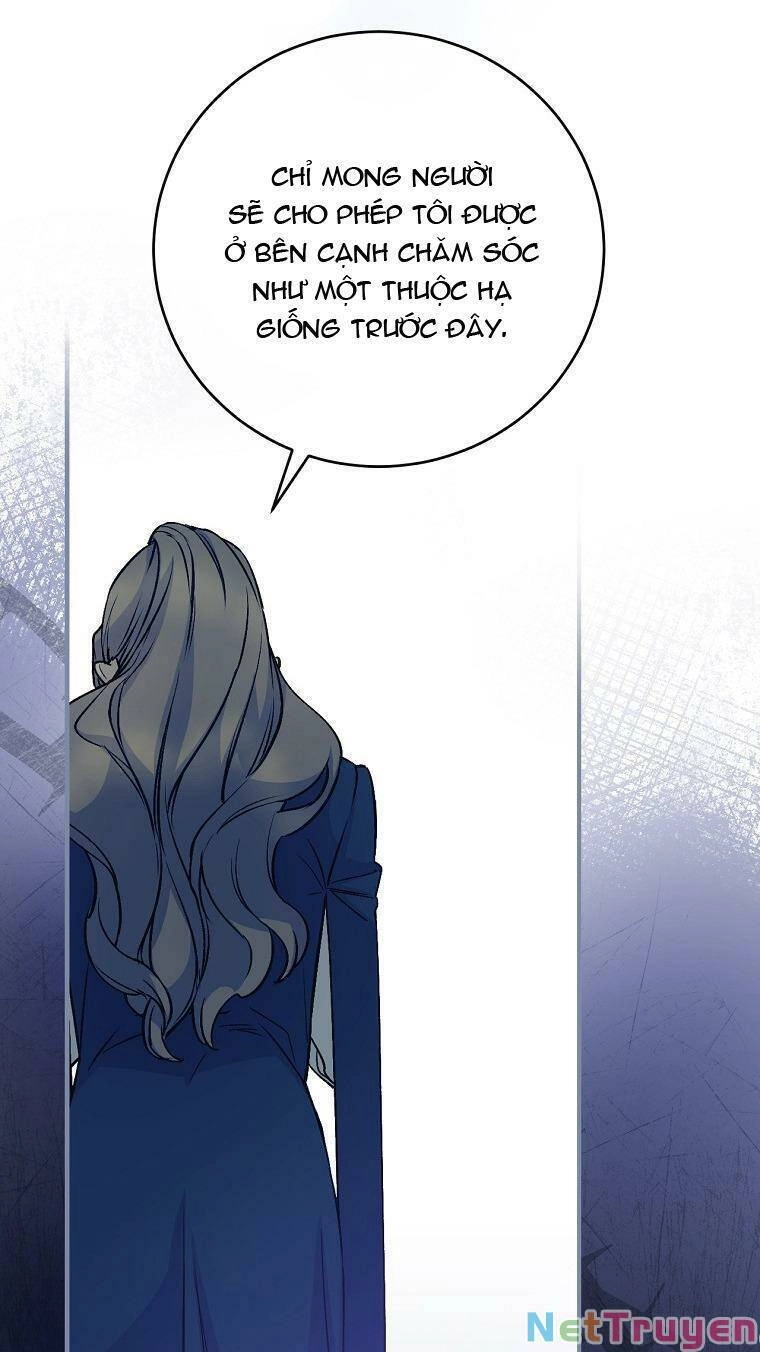 Siêu Năng Lực Của Thị Nữ Chapter 64 - 76