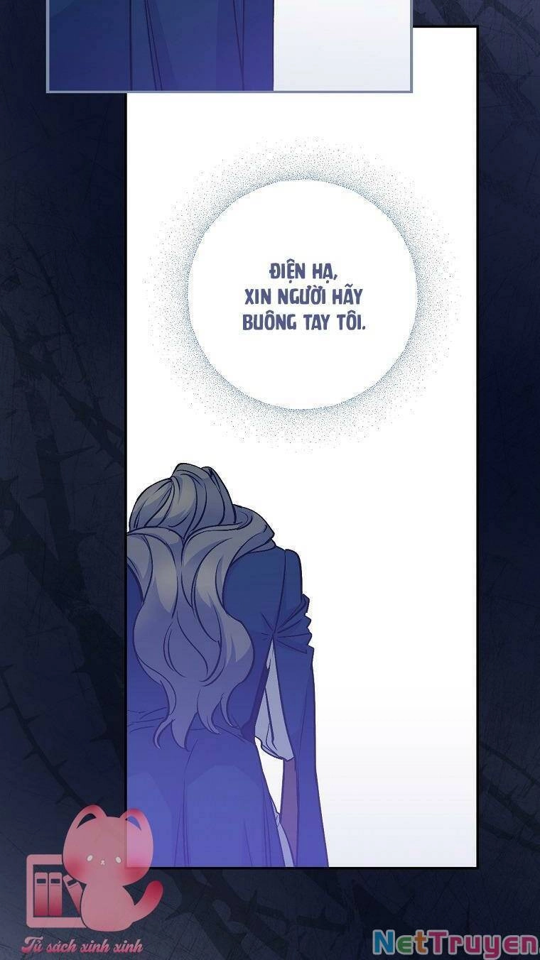 Siêu Năng Lực Của Thị Nữ Chapter 64 - 77