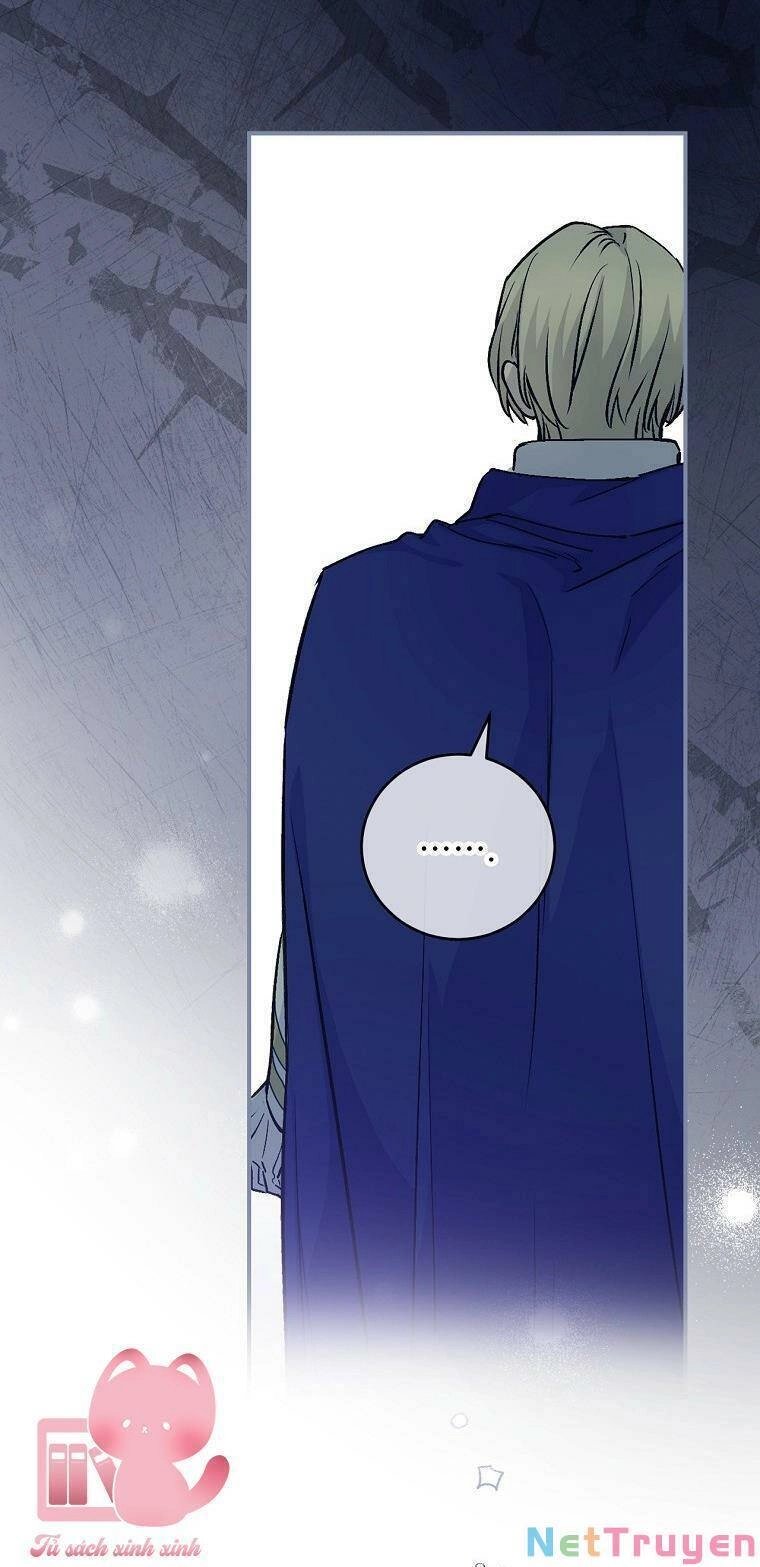 Siêu Năng Lực Của Thị Nữ Chapter 64 - 78