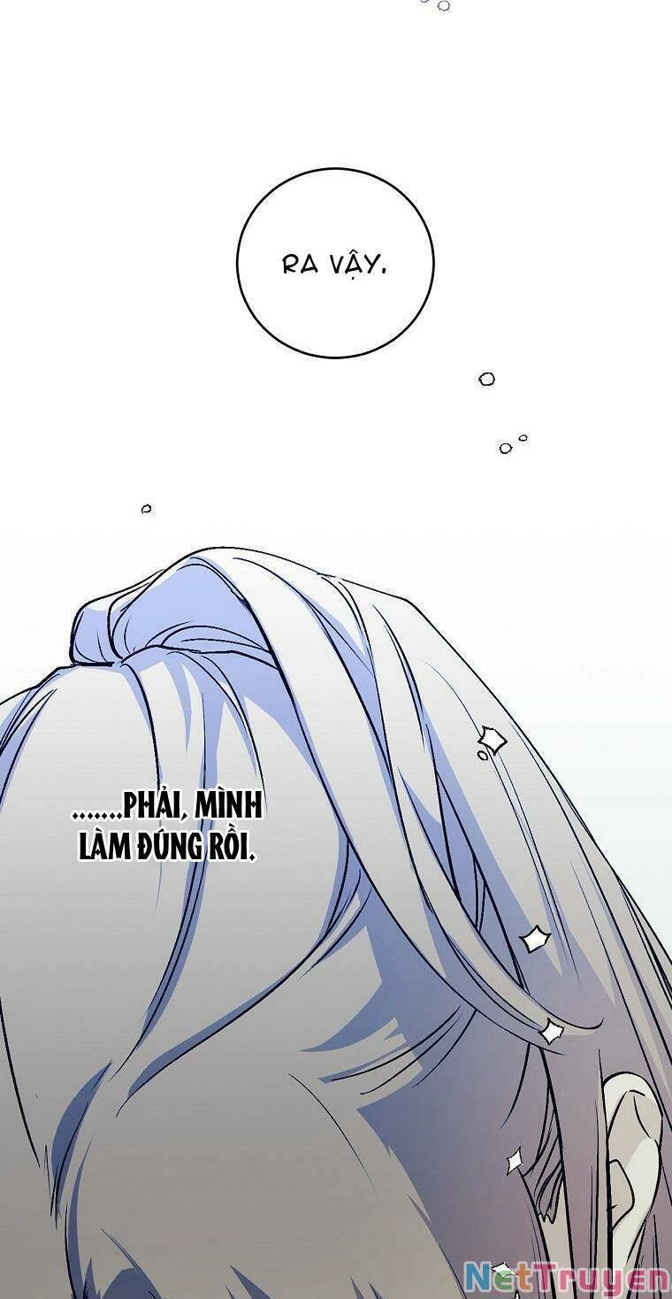 Siêu Năng Lực Của Thị Nữ Chapter 64 - 79