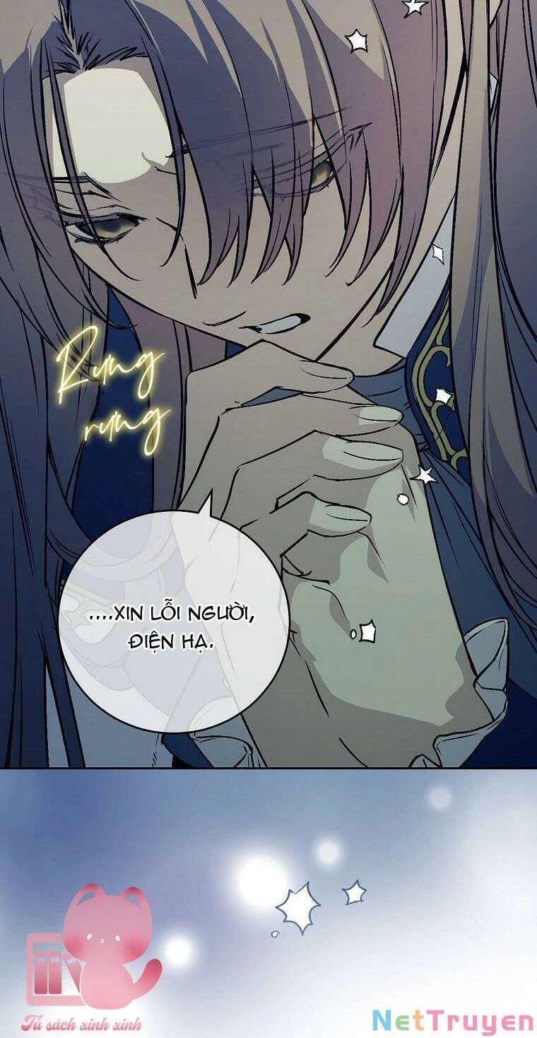 Siêu Năng Lực Của Thị Nữ Chapter 64 - 80