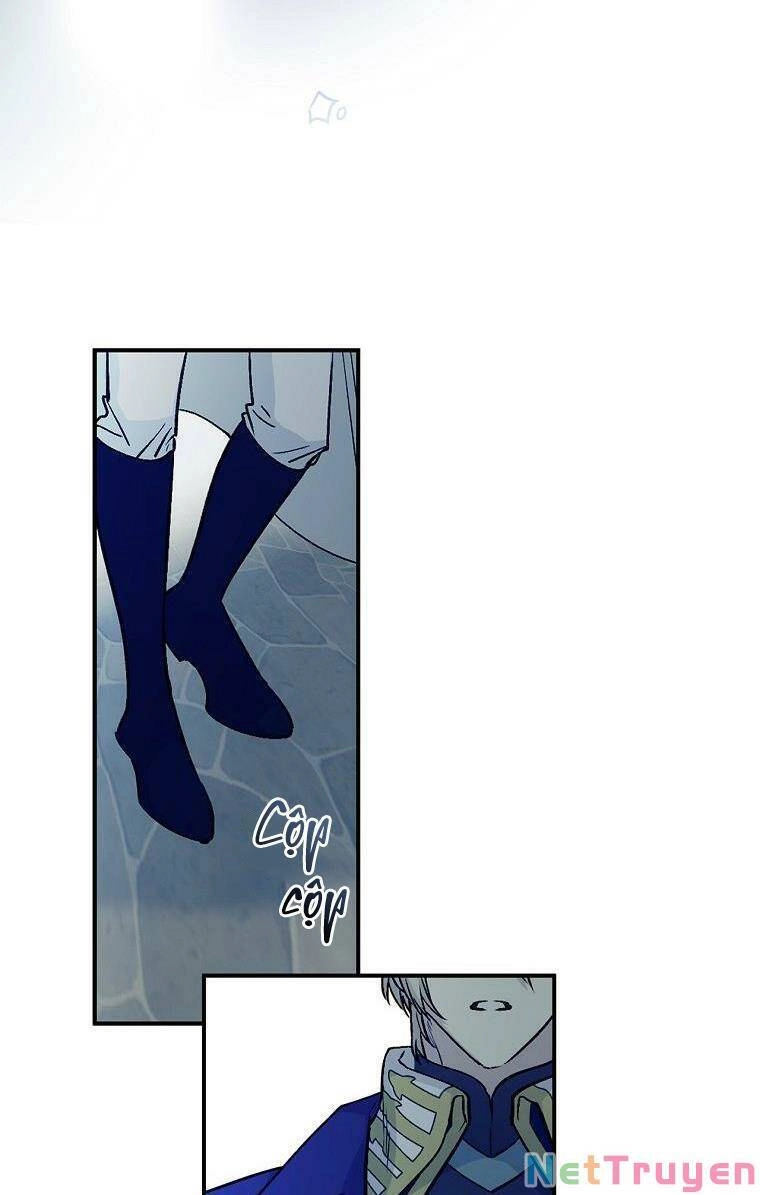 Siêu Năng Lực Của Thị Nữ Chapter 64 - 81