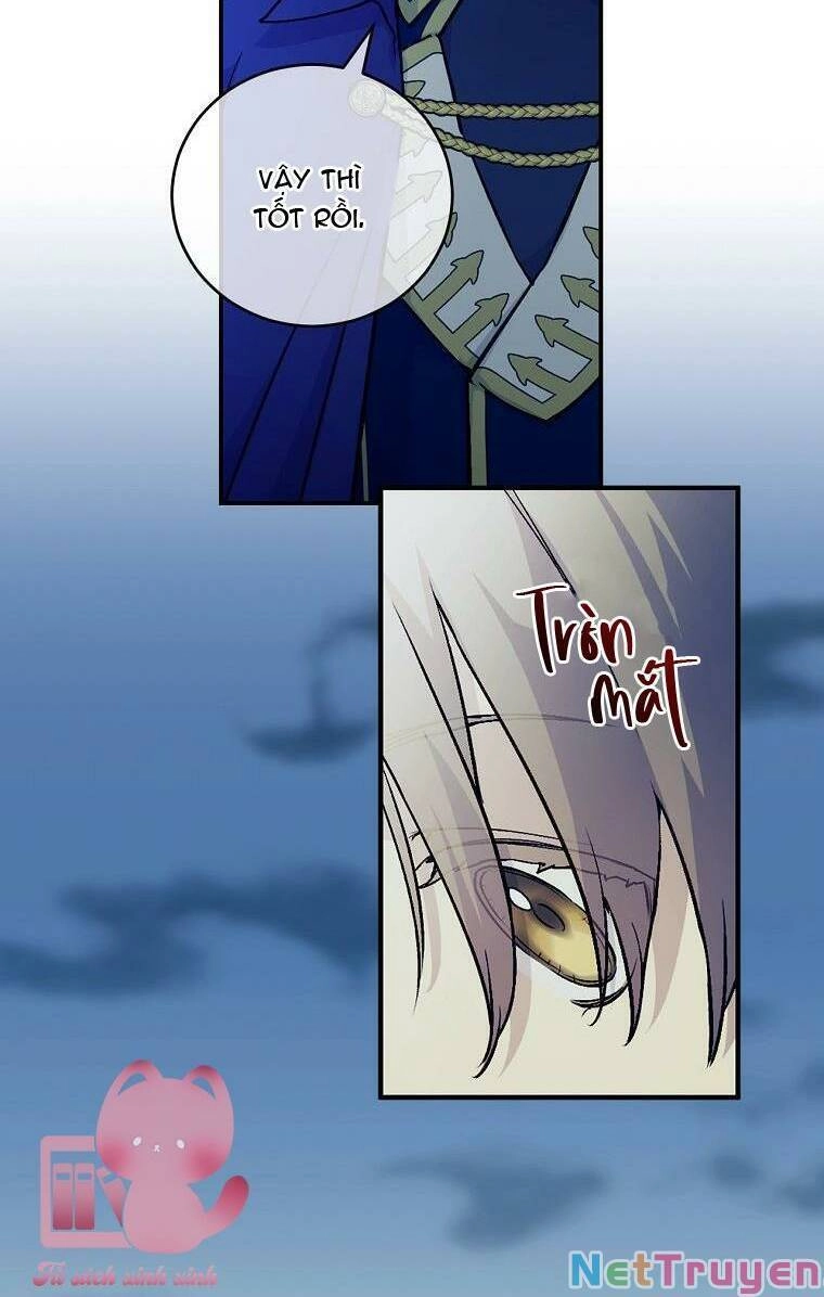 Siêu Năng Lực Của Thị Nữ Chapter 64 - 82