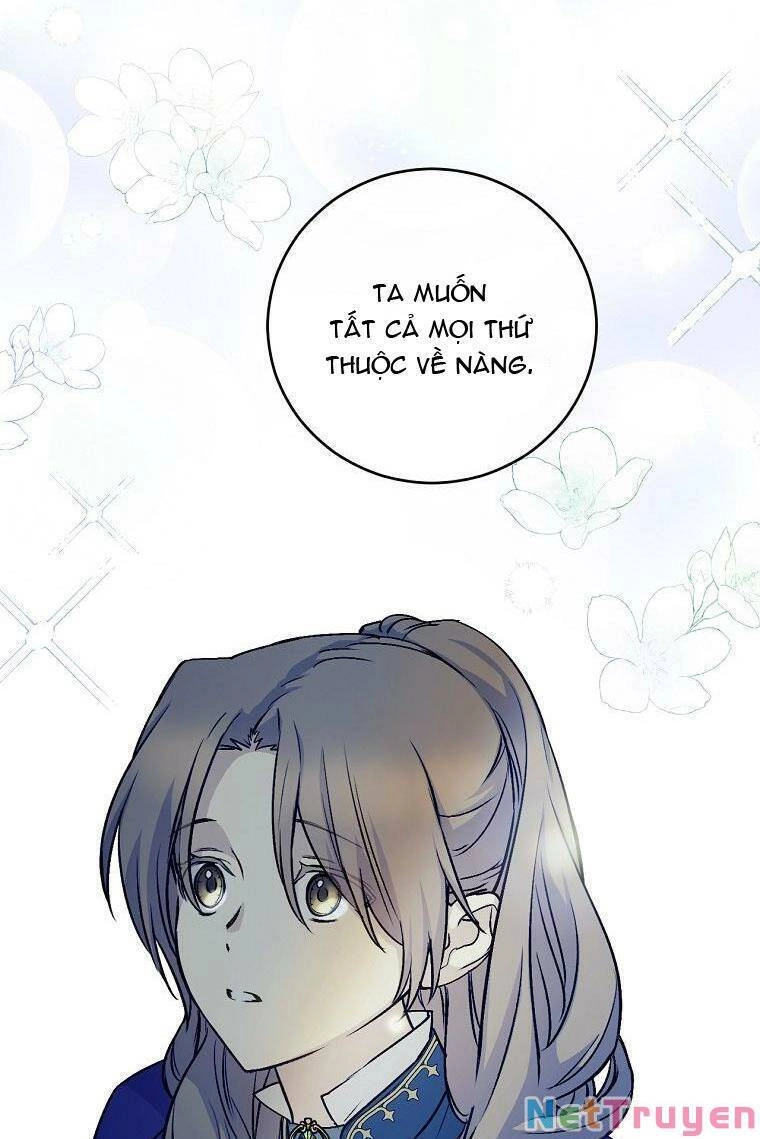 Siêu Năng Lực Của Thị Nữ Chapter 64 - 85