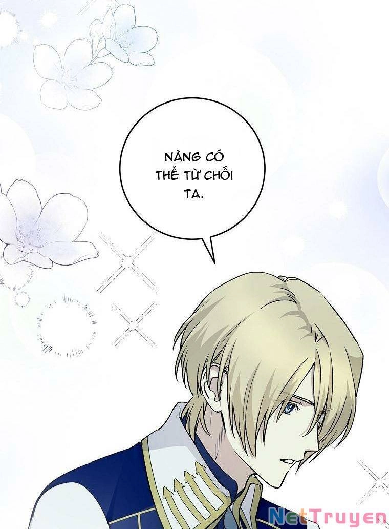 Siêu Năng Lực Của Thị Nữ Chapter 64 - 87