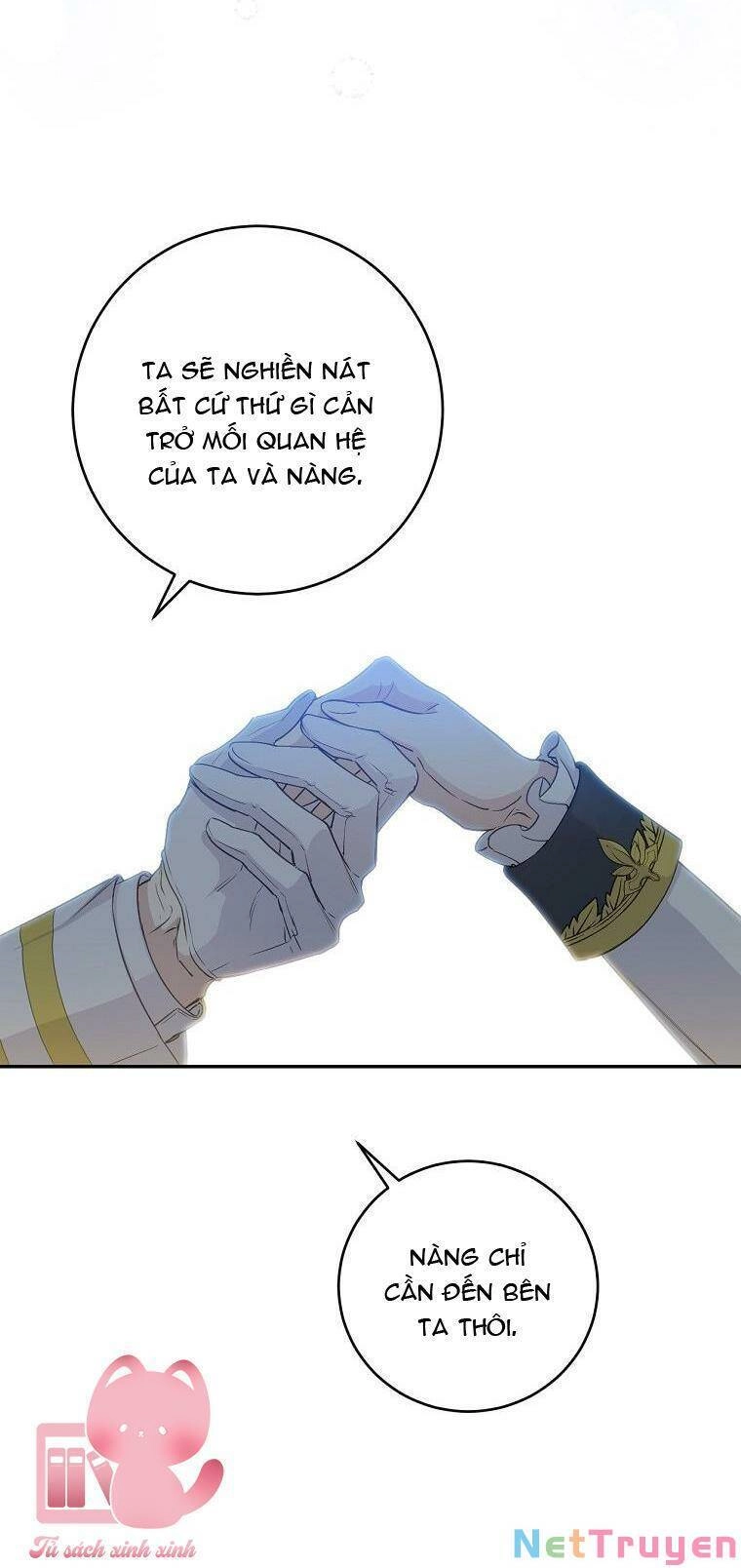 Siêu Năng Lực Của Thị Nữ Chapter 64 - 89