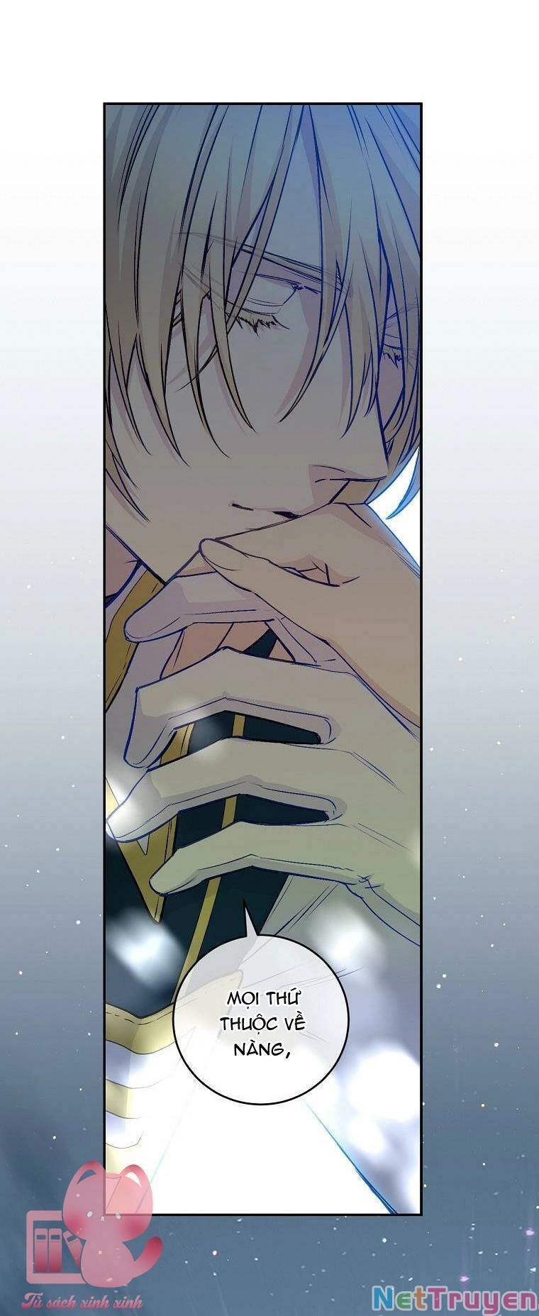 Siêu Năng Lực Của Thị Nữ Chapter 64 - 90