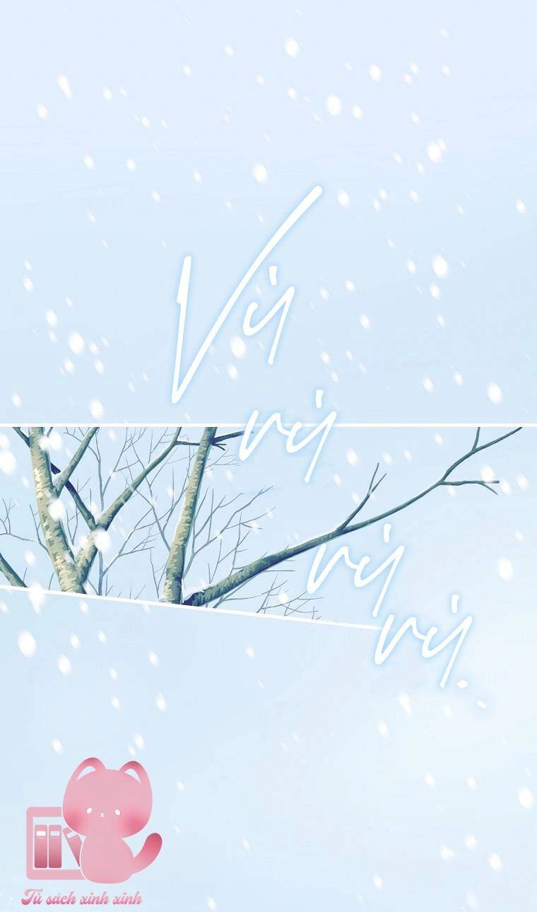 Siêu Năng Lực Của Thị Nữ Chapter 65 - 3