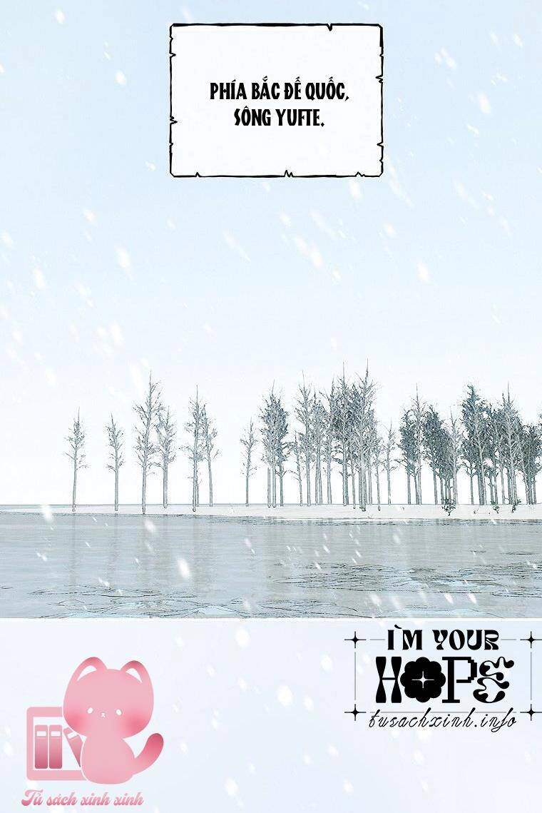 Siêu Năng Lực Của Thị Nữ Chapter 65 - 4