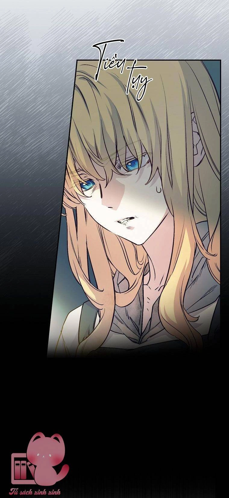 Siêu Năng Lực Của Thị Nữ Chapter 65 - 7