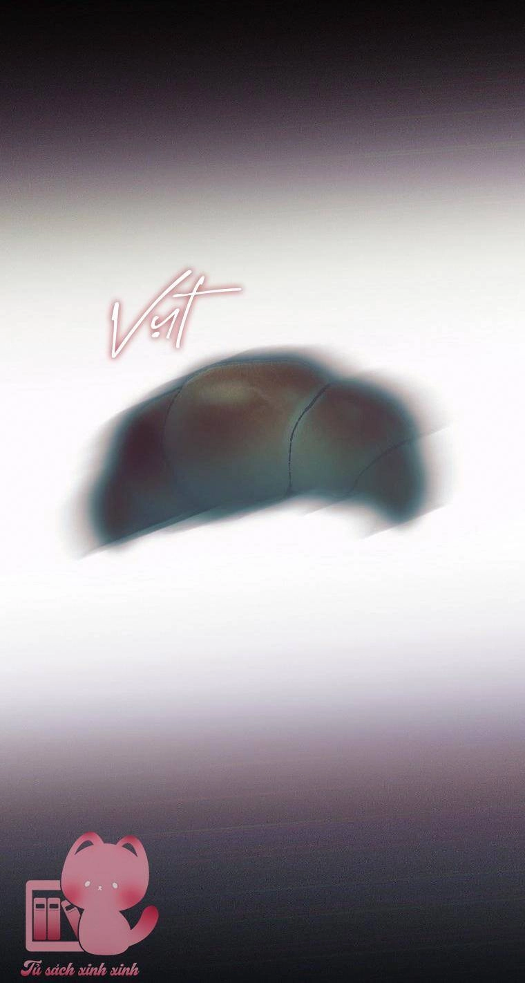 Siêu Năng Lực Của Thị Nữ Chapter 65 - 12