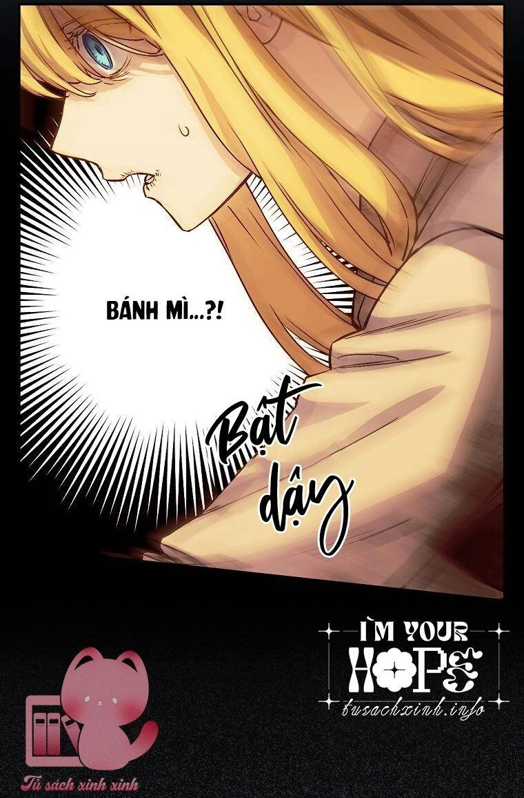 Siêu Năng Lực Của Thị Nữ Chapter 65 - 13