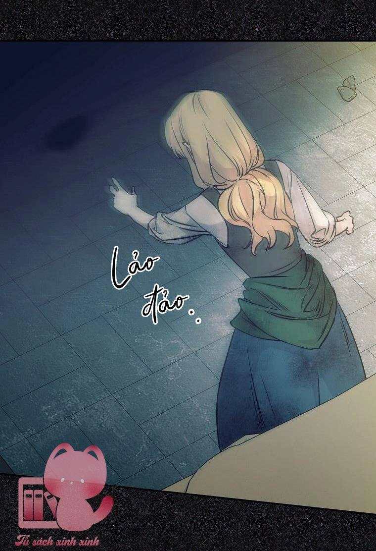 Siêu Năng Lực Của Thị Nữ Chapter 65 - 14