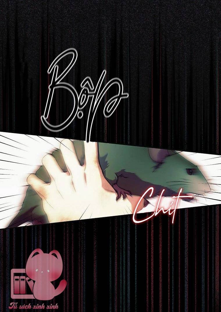 Siêu Năng Lực Của Thị Nữ Chapter 65 - 15