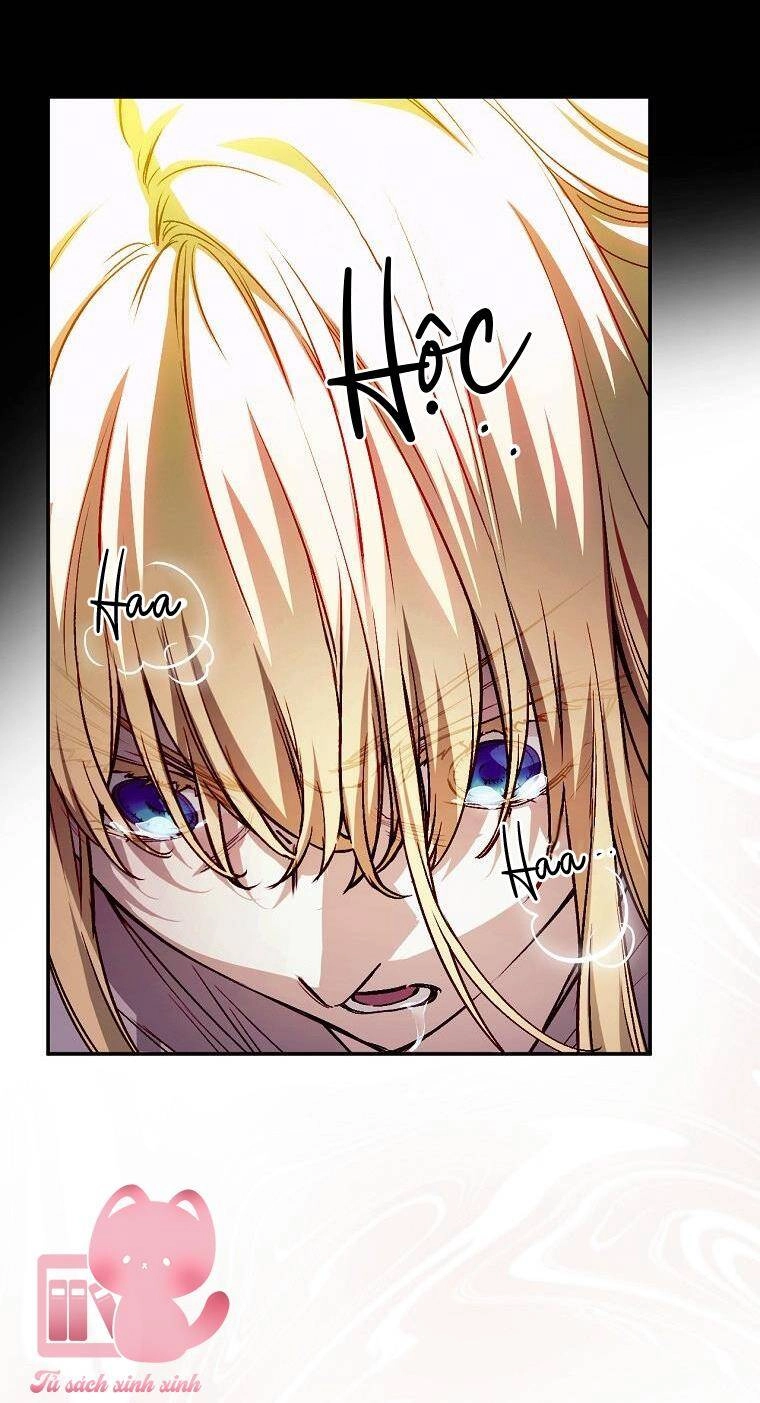 Siêu Năng Lực Của Thị Nữ Chapter 65 - 18