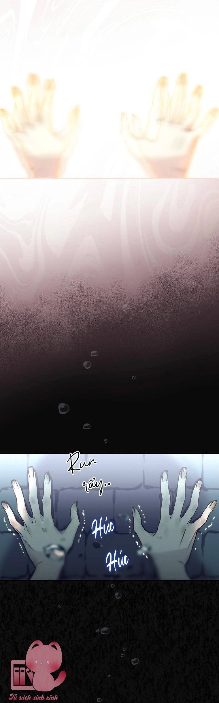 Siêu Năng Lực Của Thị Nữ Chapter 65 - 19