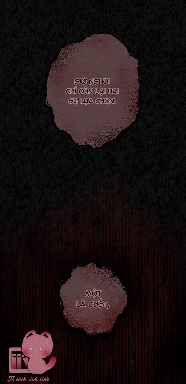 Siêu Năng Lực Của Thị Nữ Chapter 65 - 20