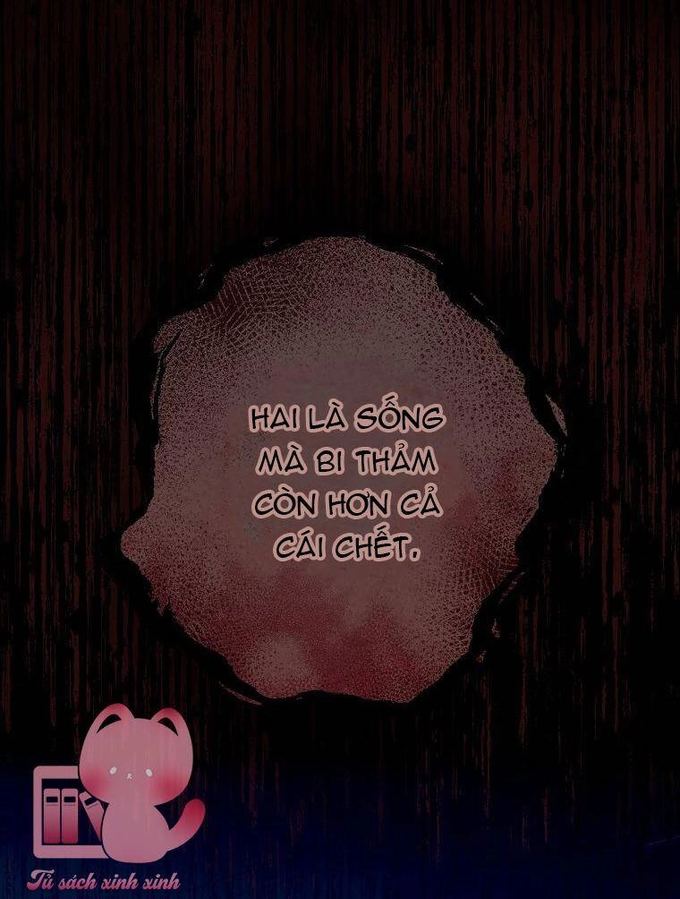 Siêu Năng Lực Của Thị Nữ Chapter 65 - 21