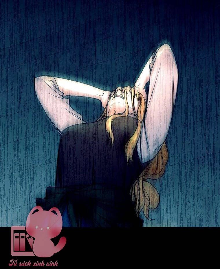 Siêu Năng Lực Của Thị Nữ Chapter 65 - 22