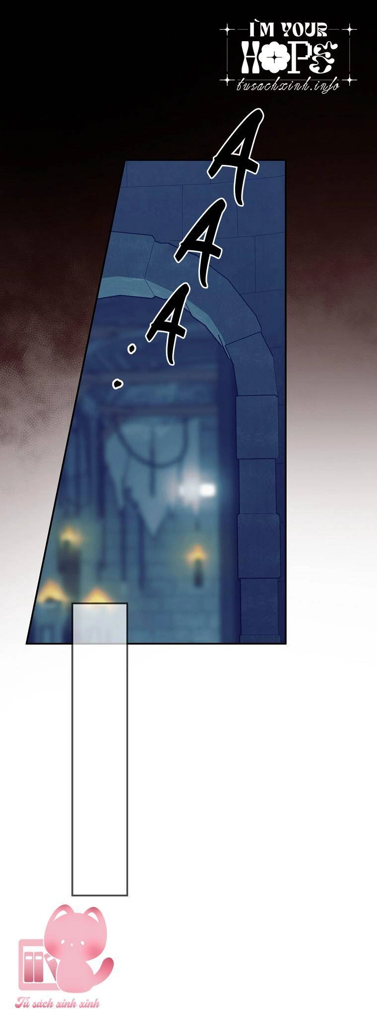 Siêu Năng Lực Của Thị Nữ Chapter 65 - 23