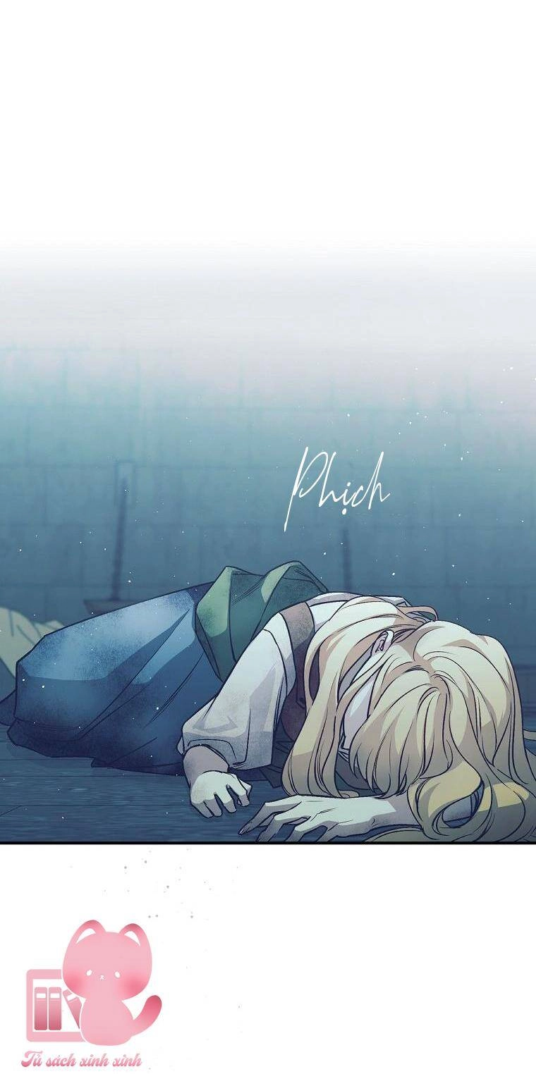 Siêu Năng Lực Của Thị Nữ Chapter 65 - 25