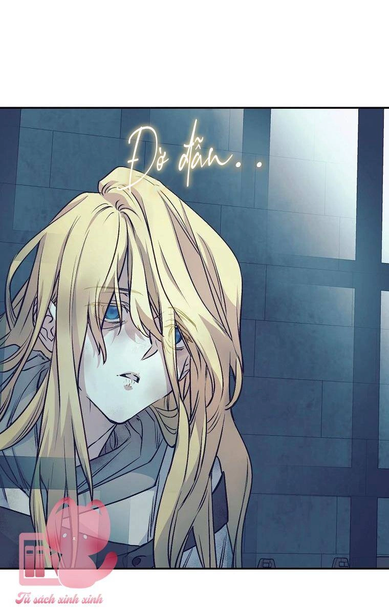 Siêu Năng Lực Của Thị Nữ Chapter 65 - 28