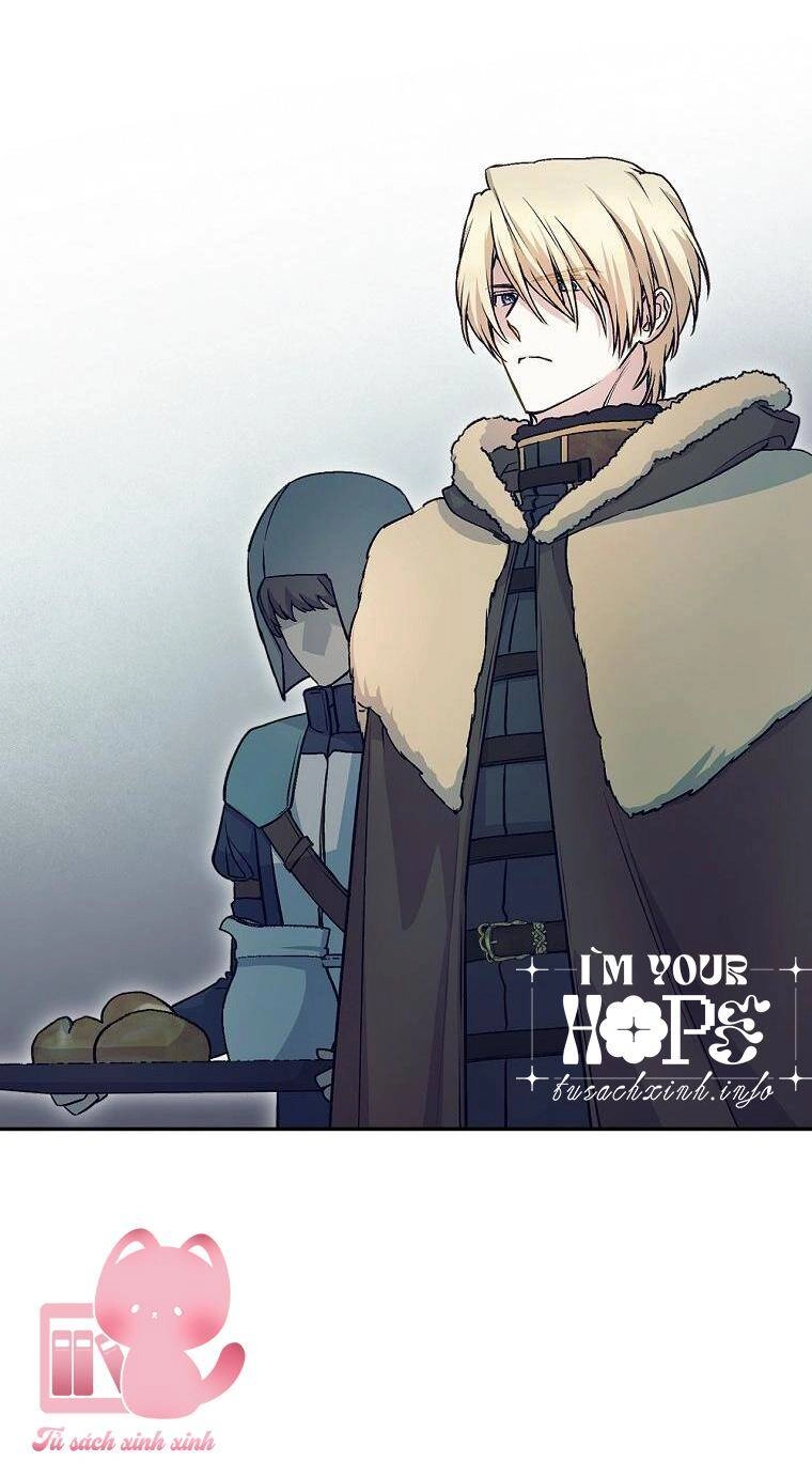 Siêu Năng Lực Của Thị Nữ Chapter 65 - 29