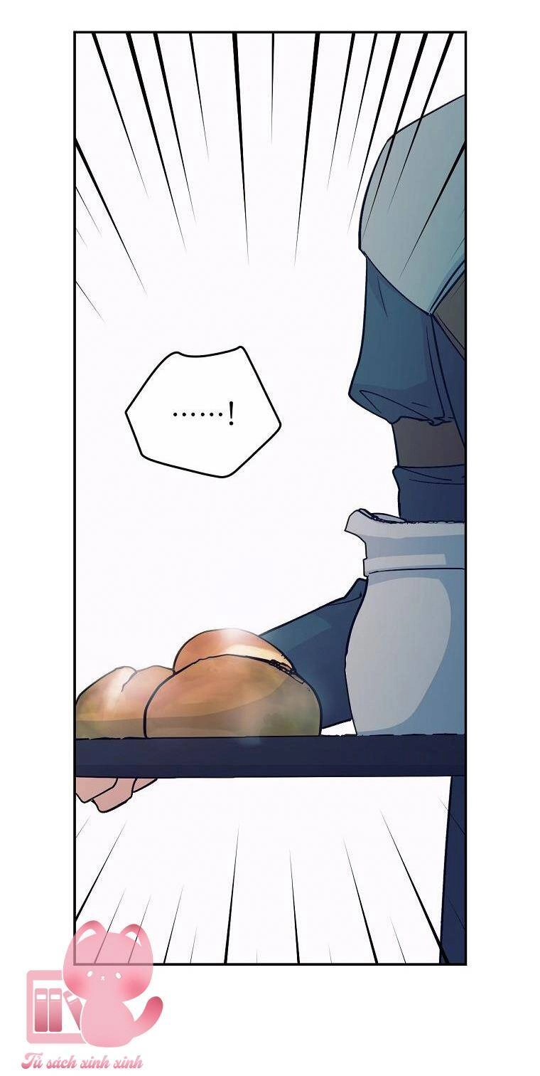 Siêu Năng Lực Của Thị Nữ Chapter 65 - 30