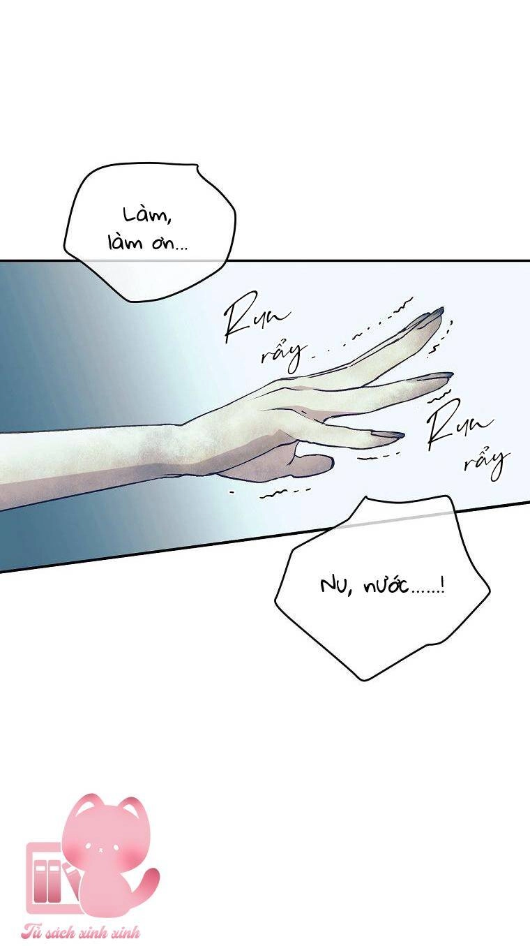 Siêu Năng Lực Của Thị Nữ Chapter 65 - 31