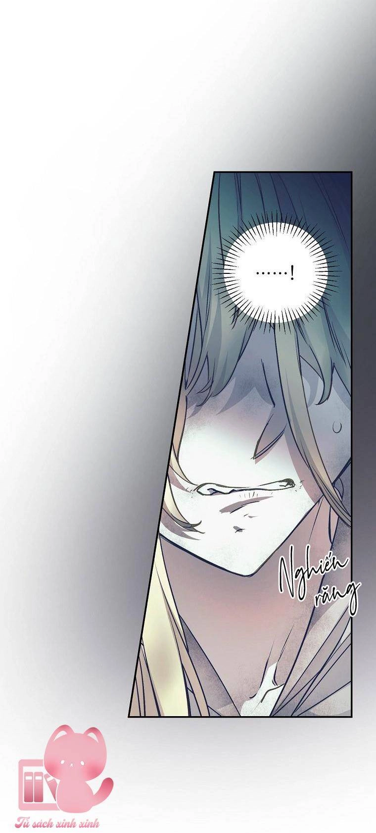 Siêu Năng Lực Của Thị Nữ Chapter 65 - 35