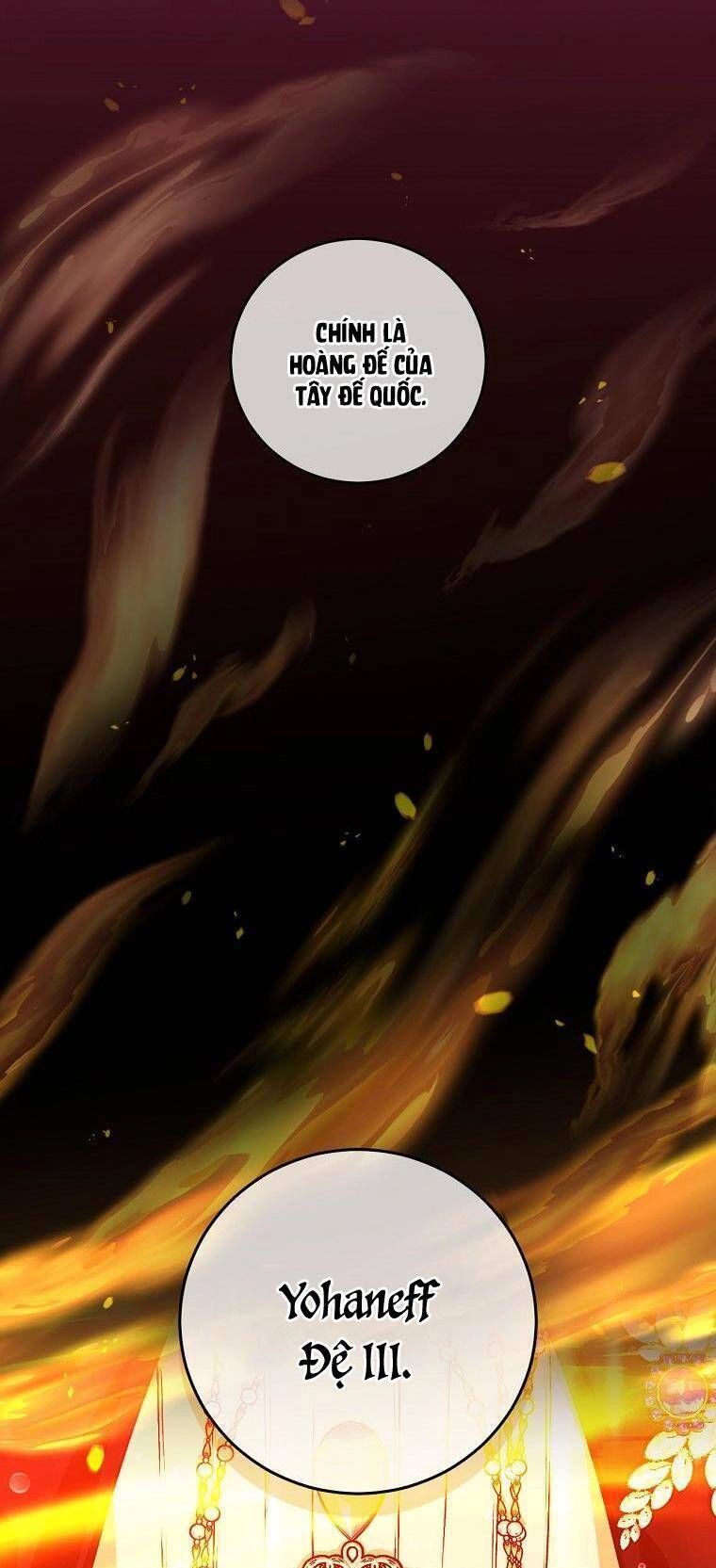 Siêu Năng Lực Của Thị Nữ Chapter 65 - 39