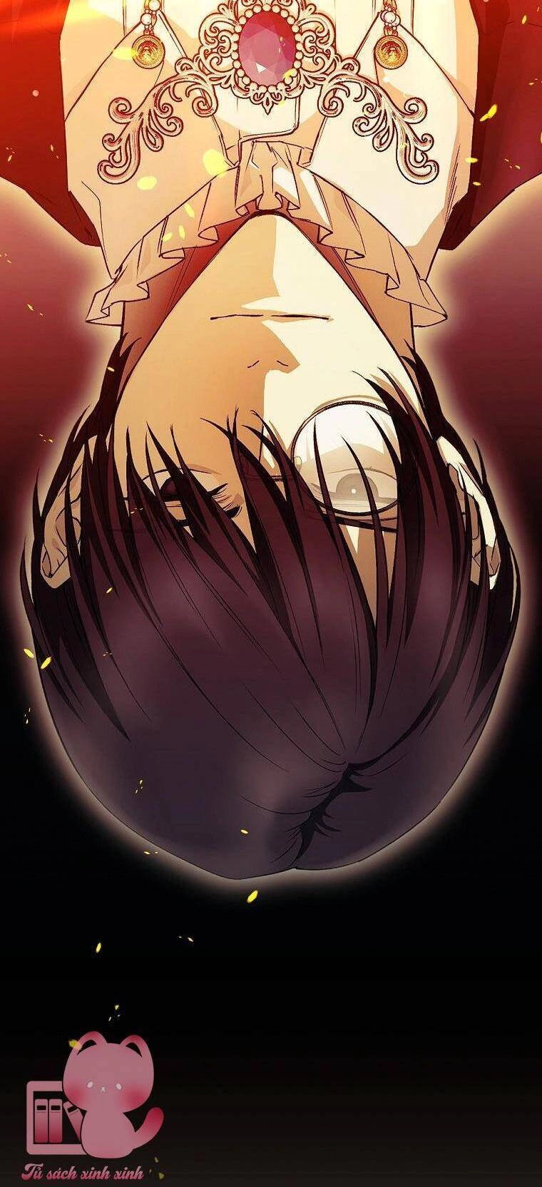 Siêu Năng Lực Của Thị Nữ Chapter 65 - 40